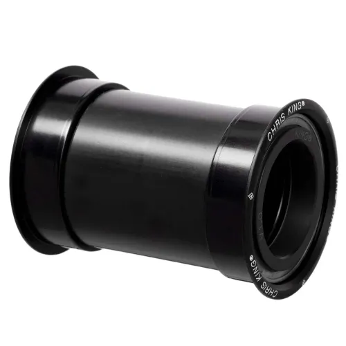 크리스킹 Press핏 30mm 베어링 프레스 어댑터 3142407411