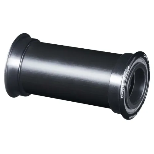 크리스킹 Press핏 24mm 베어링 프레스 어댑터 3142407413