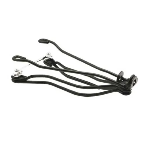 브룩스 B66 안장 조립 프레임 3142409143