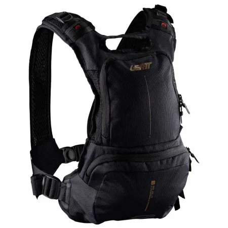 리에뜨 MTB 엔듀로 Race 1.5 수분 보충 백팩 3142417141