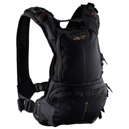 리에뜨 MTB Enduro 레이스 1.5 수분 보충 백팩 3142417141