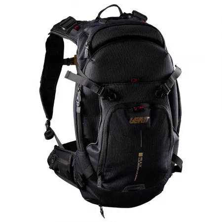 리에뜨 MTB XL 1.5 수분 보충 백팩 3142417143