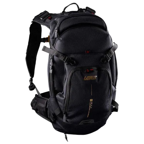 리에뜨 MTB XL 1.5 수분 보충 백팩 3142417143