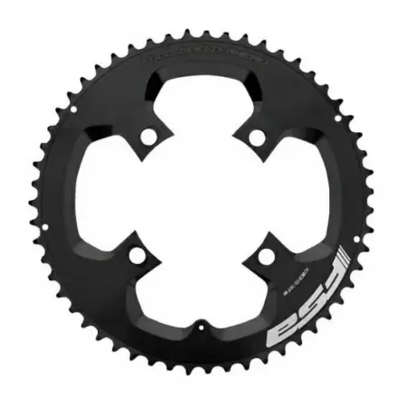 FSA SL K PowerBox ABS 4B 110 BCD N11 WA742 체인링 3142420334