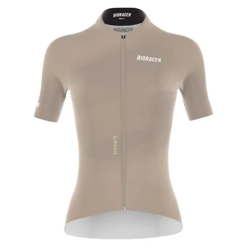 바이오레이서 Epic Elevate 반팔 져지 3142423007