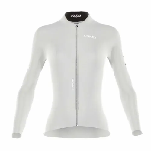 바이오레이서 Epic 긴팔 져지 3142423008