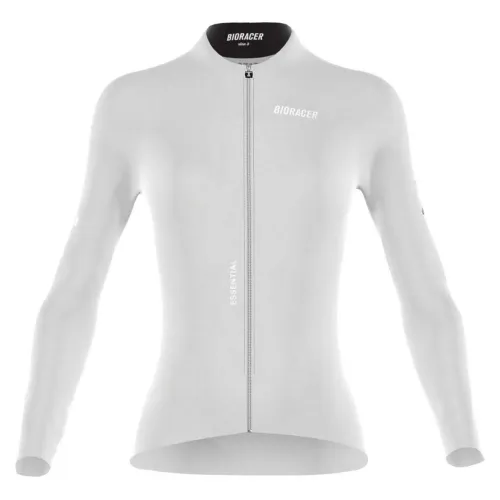 바이오레이서 Epic 긴팔 져지 3142423009