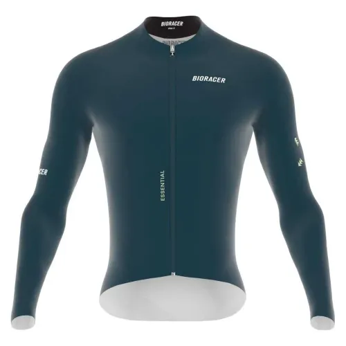 바이오레이서 Epic 긴팔 져지 3142423010