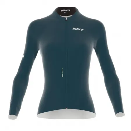 바이오레이서 Epic 긴팔 져지 3142423011