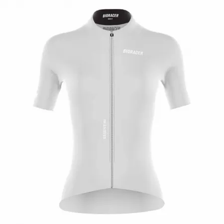 바이오레이서 Epic 반팔 져지 3142423013