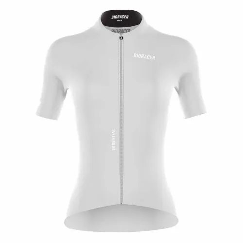 바이오레이서 Epic 반팔 져지 3142423013