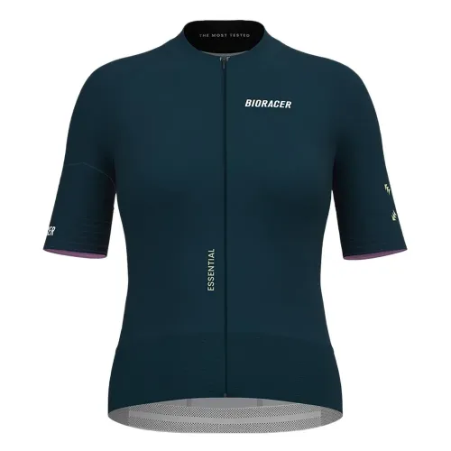 바이오레이서 Epic 반팔 져지 3142423015