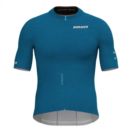 바이오레이서 Epic Ultralight Elevate 반팔 져지 3142423016