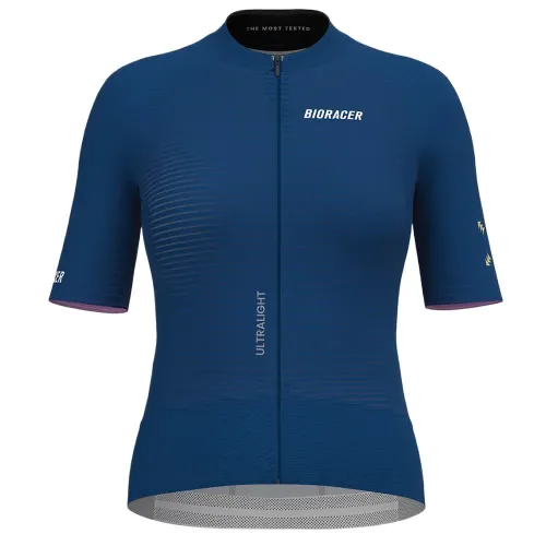 바이오레이서 Epic 울트라라이트 Elevate 반팔 져지 3142423017