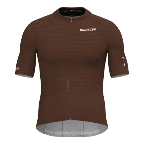 바이오레이서 Epic Ultralight Elevate 반팔 져지 3142423018