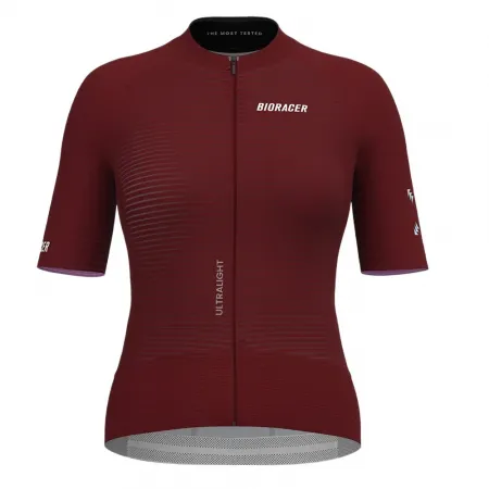 바이오레이서 Epic 울트라라이트 Elevate 반팔 져지 3142423019