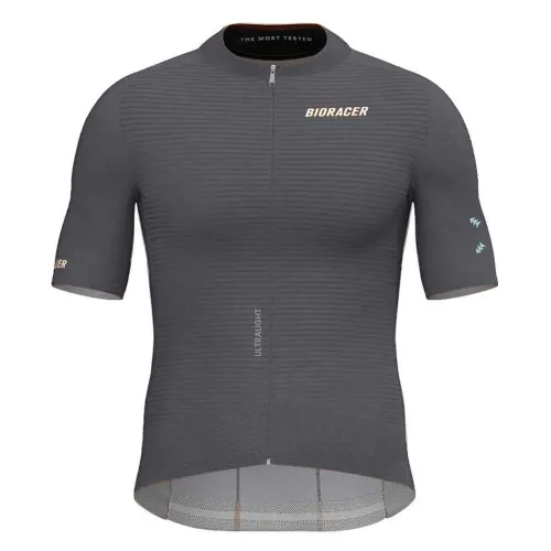 바이오레이서 Epic Ultralight 반팔 져지 3142423020
