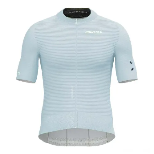 바이오레이서 Epic Ultralight 반팔 져지 3142423022