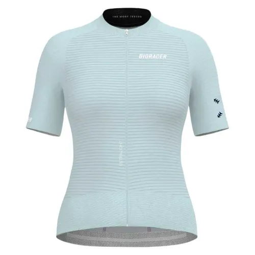 바이오레이서 Epic Ultralight 반팔 져지 3142423023