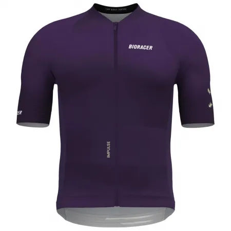 바이오레이서 Icon Impulse 반팔 져지 3142423024