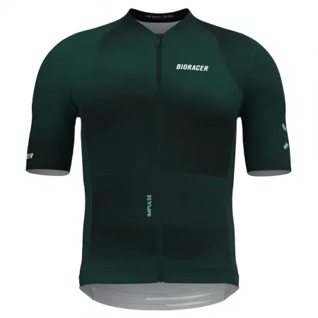 바이오레이서 Icon Impulse 반팔 져지 3142423026