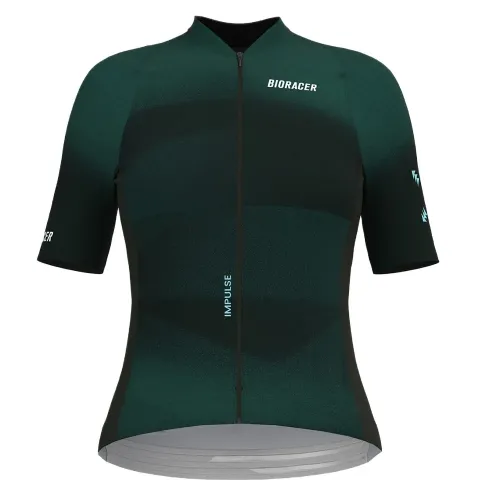 바이오레이서 Icon Impulse 반팔 져지 3142423027