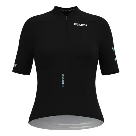 바이오레이서 Icon 반팔 져지 3142423033