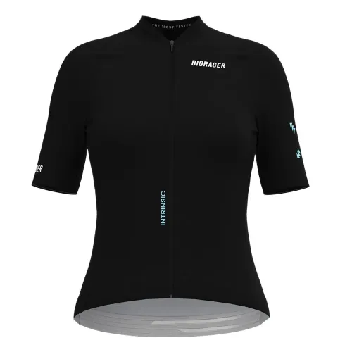 바이오레이서 Icon 반팔 져지 3142423033