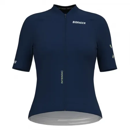 바이오레이서 Icon 반팔 져지 3142423035