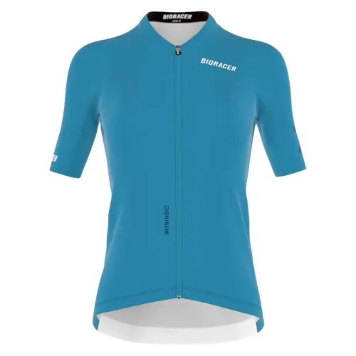 바이오레이서 Icon 반팔 져지 3142423037