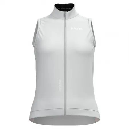 바이오레이서 Wind 조끼 3142423039