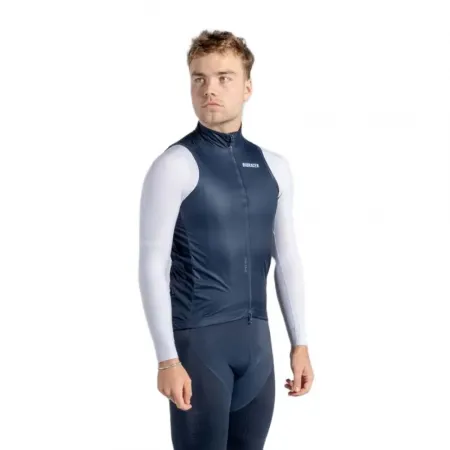 바이오레이서 윈드 조끼 3142423042