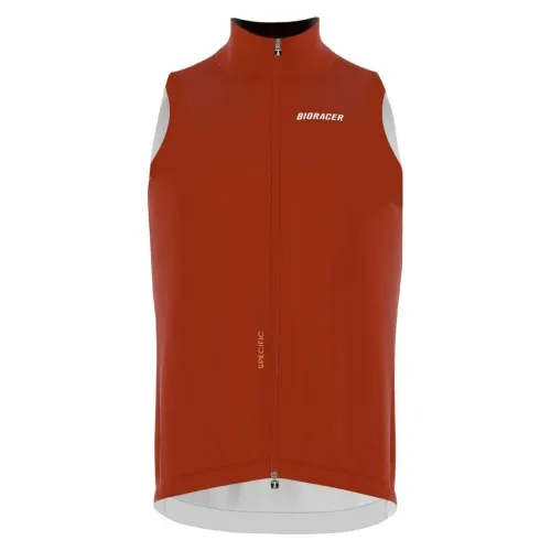 바이오레이서 Wind 조끼 3142423046