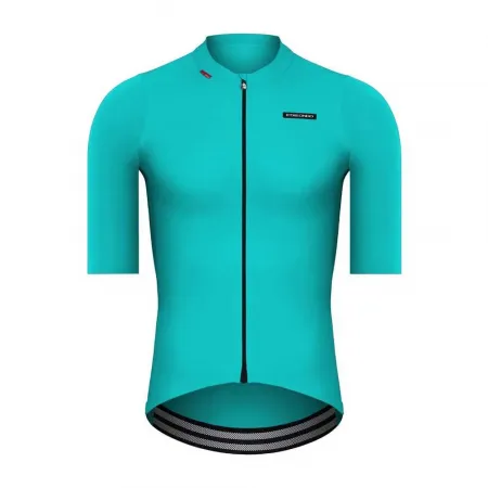 에첸도 Alde 반팔 져지 3142423631