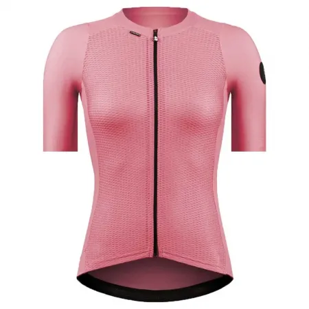 에첸도 Gara 반팔 져지 3142423641