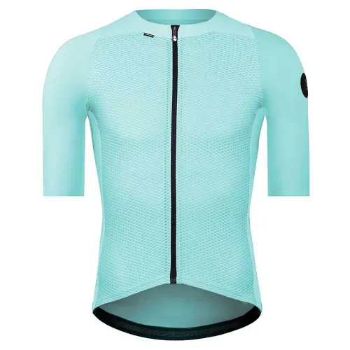 에첸도 Gara 반팔 져지 3142423642