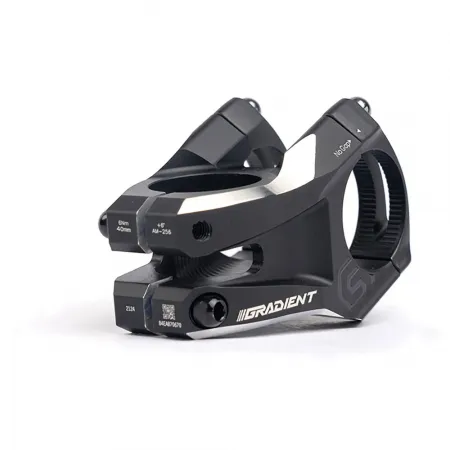 FSA Gradient 1 1 8in 31.8 mm 자전거 스템 3142426027