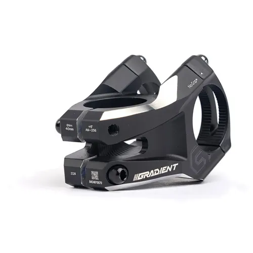 FSA Gradient 1 1 8in 31.8 mm 자전거 스템 3142426027