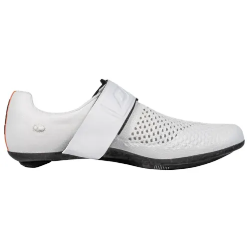 DMT OXY 로드 자전거 클릿슈즈 3142434394