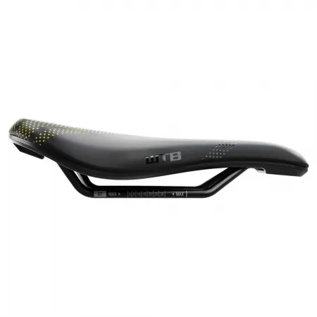 WTB Solano SL Medium 퓨전 Form 카본 자전거 안장 3142435238