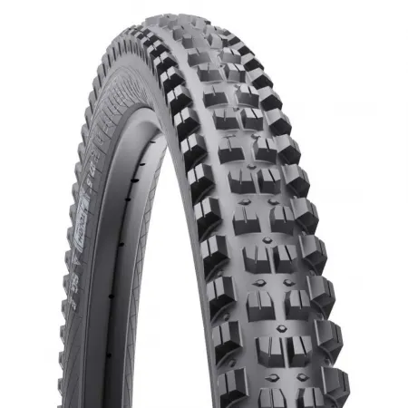 WTB Vigilante TCS Tough 하이 그립 튜블리스 29in x 2.5 MTB 타이어 3142435257