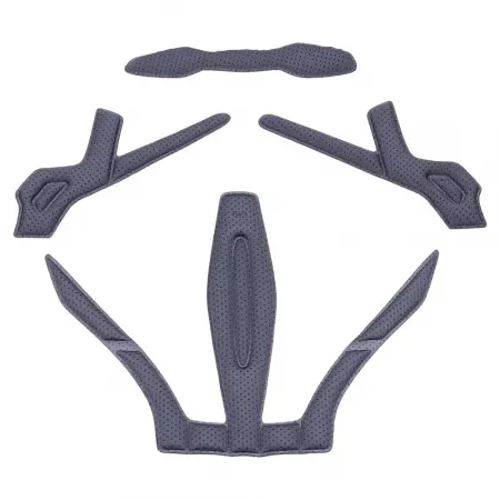 오닐 Defender 패드 3142446164