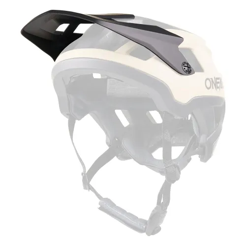 오닐 Defender 솔리드 바이저 3142446166