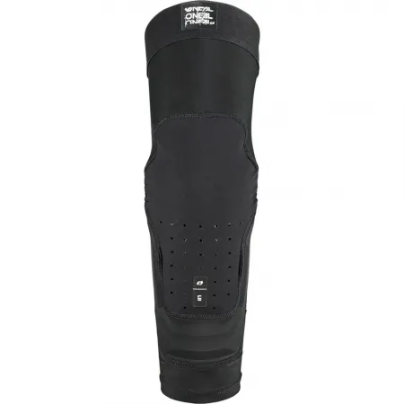 오닐 Dirt 무릎 보호대 3142446172