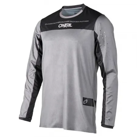 오닐 엘리먼트 FR 하이브리드 V.26 긴팔 티셔츠 3142446174