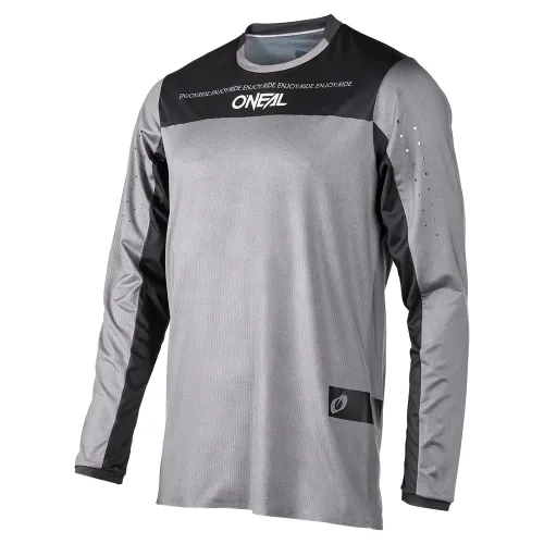 오닐 엘리먼트 FR 하이브리드 V.26 긴팔 티셔츠 3142446174