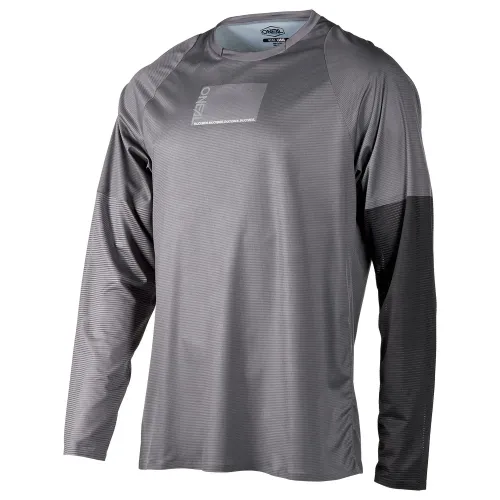 오닐 엘리먼트 FR Plain 긴팔 티셔츠 3142446175