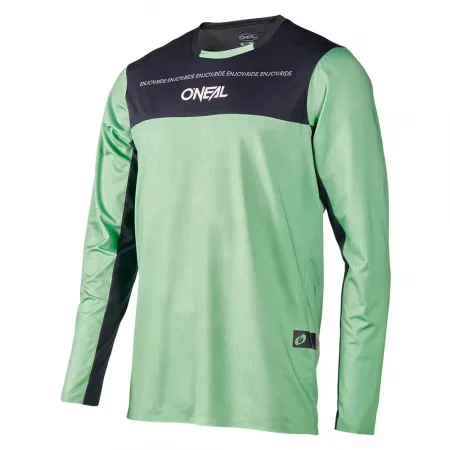 오닐 엘리먼트 FR 하이브리드 V.26 긴팔 티셔츠 3142446176