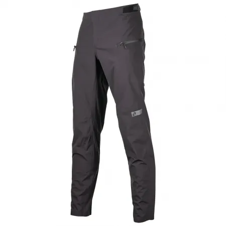 오닐 Legacy WP V.26 바지 3142446189