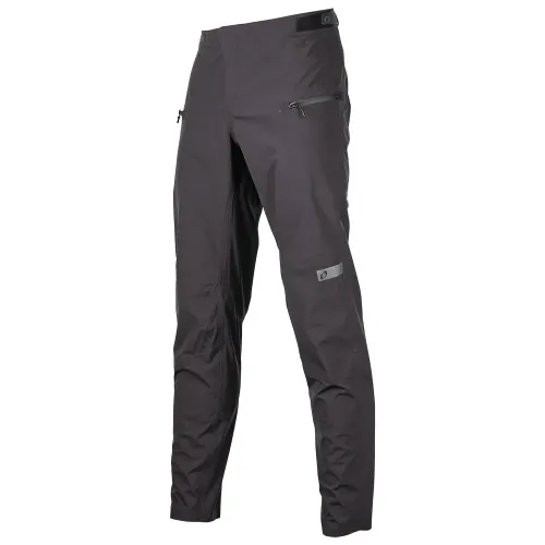 오닐 Legacy WP V.26 바지 3142446189